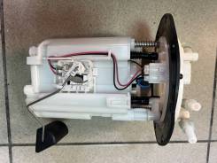 ����� ��������� Subaru 42021AG000 ����