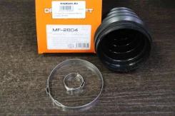 ������� ����� �������� Masuma MF2804 MF2804 ����