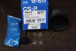 ������� ����� �������� �-�� GSP 780412 780412 ����