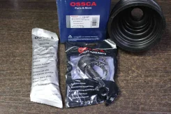 ������� ����� �������� Ossca 18187 18187 ����