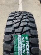 Roadcruza RA8000.  at, 2024 ,  
