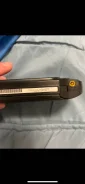 Sony PSP Street E1000 ����