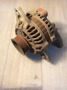 ��������� Mitsubishi Airtrek MD377789 MD377789 ����