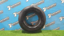 Bridgestone R225