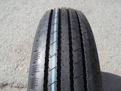 Yokohama RY108A. ������, 2022 ���, ����� ����