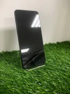 Xiaomi Redmi A1+. �/�, 32 ��, ������, 4G LTE ����