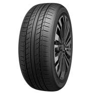 Dynamo Street-H MH01