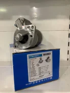������� STM0380YJ ����