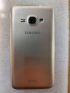 Samsung Galaxy J1 2016. /, 8 , , 3G, 4G LTE, Dual-SIM 