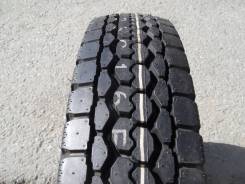 Goodyear Flexsteel All Weather III. �����������, 2021 ���, ����� ����