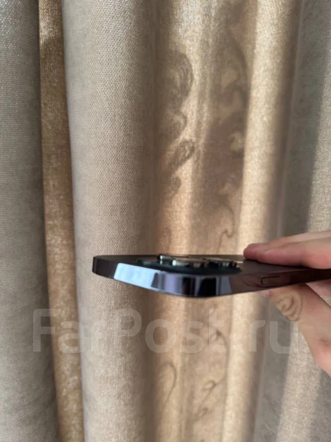Apple iPhone 14 Pro. �/�, 256 ��, ����������, 3G, 4G LTE, 5G, Dual-SIM, ����������, NFC ����