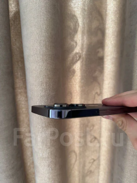 Apple iPhone 14 Pro. �/�, 256 ��, ����������, 3G, 4G LTE, 5G, Dual-SIM, ����������, NFC ����