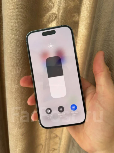 Apple iPhone 14 Pro. �/�, 256 ��, ����������, 3G, 4G LTE, 5G, Dual-SIM, ����������, NFC ����