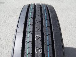 Goodyear Unisteel G439. ������, 2021 ���, ����� ����