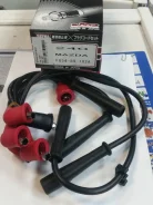 ������� ��������� Seiwa 240 240 ����