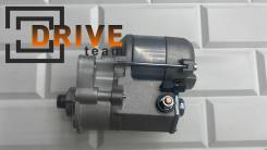 ������� 28100-72010 STTY030 STN0385 2Y 3Y 1JZ-GE 1.0KW 28100-72010 ����