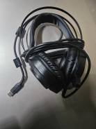 A4Tech Bloody G521 ����