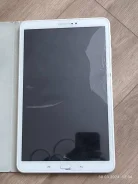 Samsung Galaxy Tab A10.1 ����