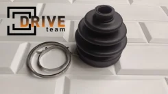 ������� ������� BD0212 07-421 FB2059 Avantech BD0212 ����
