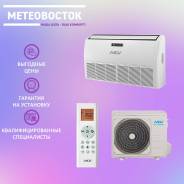 MDV. 140��&sup2; ����