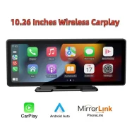 CarMedia ����
