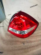 ������ ������ ����� ����� 2007-12��� 4088 ����� ������� 1�� 4088 ����
