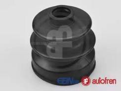   Autofren D8250 D8250 