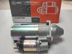 ������� ��� 2101-2107 ���� 2121 ������� 21213 �������� 1 ��� 5722.3708AE ����