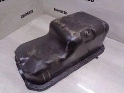 ������ ��������� B15C2 Honda City+ 11200P3RT00 ����