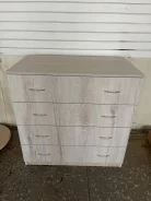 ����� ������� ������ ����, 4 �����, ������ 20%! ����