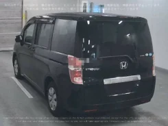 ������ ����������� Honda Stepwagon RK2 37870-RTA-005 37870RTA005 ����