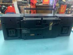 ������������� Panasonic ����