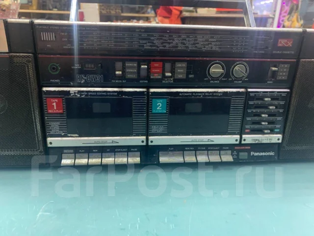 ������������� Panasonic ����