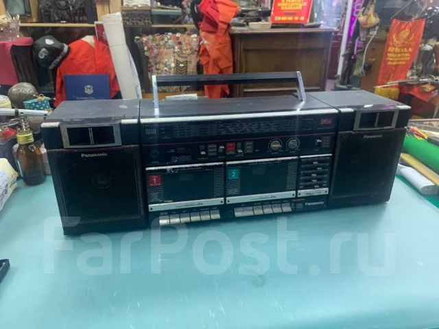 ������������� Panasonic ����
