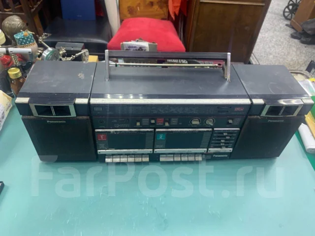 ������������� Panasonic ����