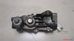 ������ ������������ ����� (EGR) Opel Astra J 2010-2017 8901276 55581958 ����