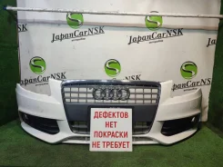 ������ �������� 8K5 AUDI A4 2009 8K0807105A 8K0807105A ����