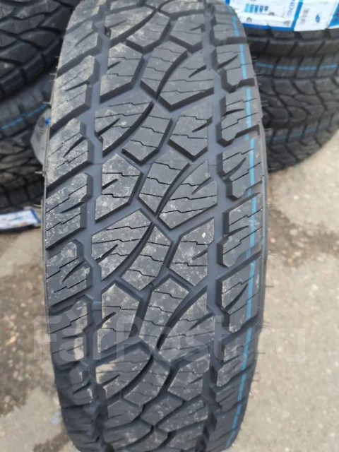 Aoteli. ����� at, 2023 ���, ����� ����