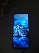 Samsung Galaxy M11. �/�, 32 ��, ������, 4G LTE ����