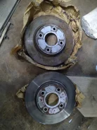 ��������� ����� ���� ����� 2004� 1808479 ����