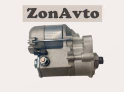 ������� 28100-72010 2Y / 3Y / 1JZ-GE STTY030 1.0KW Taiwan 2810072010 ����