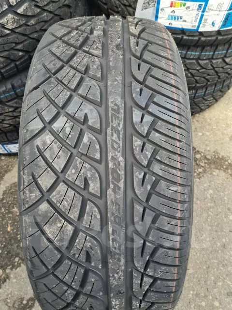 Aoteli. ������, 2023 ���, ����� ����