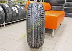 Nordman SX3. ������, ����� ����