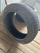 Bridgestone Blizzak Spike-02 SUV. ������, ����������, 2021 ���, �/�, ����� 5 % ����