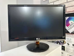 LG. 23" ����