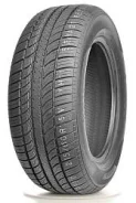Warrior R29. ������, ����� ����