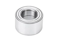 ��������� ������� ������ | ����� ����/��� | c ABS Narichin NBT-2100 NBT2100 ����