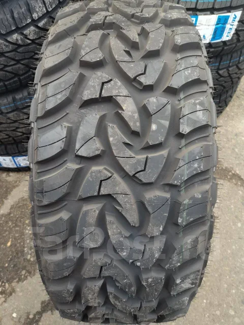 Aoteli. ����� mt, 2023 ���, ����� ����
