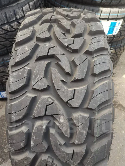 Aoteli. ����� mt, 2023 ���, ����� ����