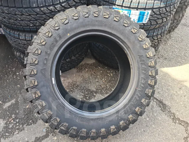 Aoteli. ����� mt, 2023 ���, ����� ����